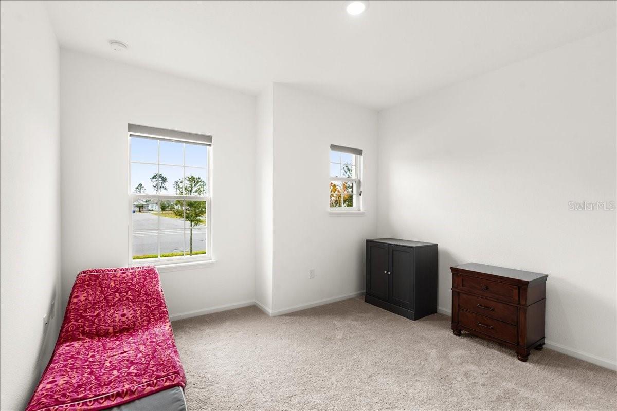154 SUNSTONE COURT