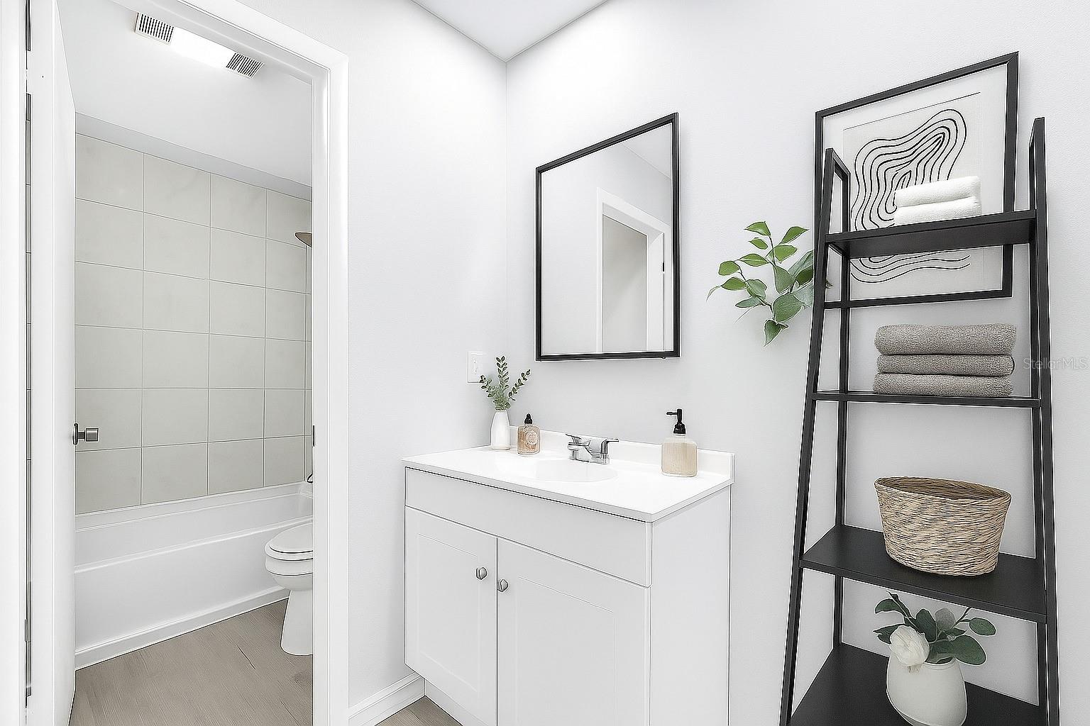 STONE CREEK POINTE A CONDOMINI - Residential