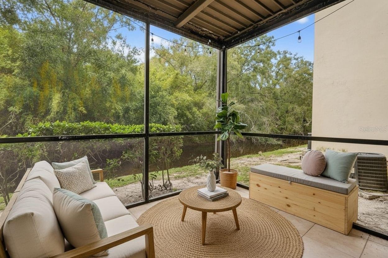 STONE CREEK POINTE A CONDOMINI - Residential