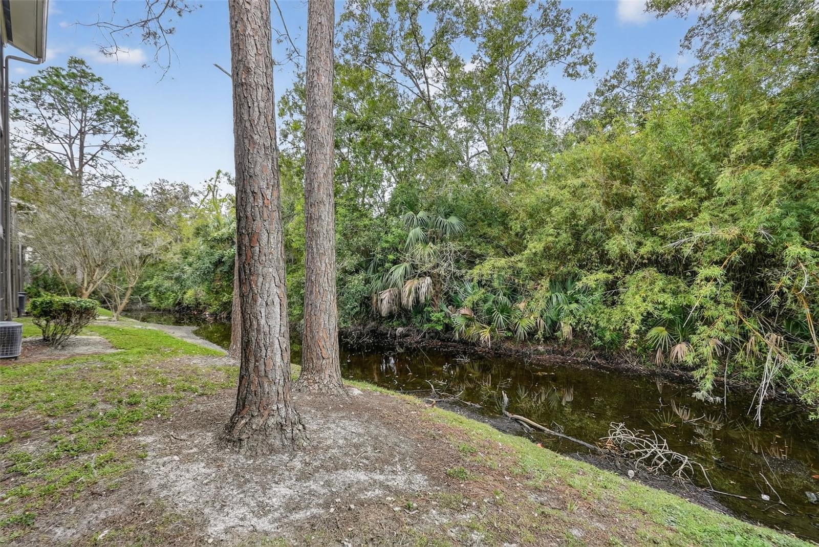 STONE CREEK POINTE A CONDOMINI - Residential