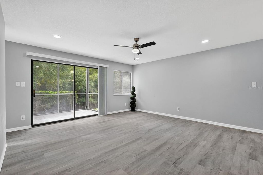 Photo of 13287 Arbor Pointe Circle #103, Tampa, FL 33617 (MLS # TB8439500)