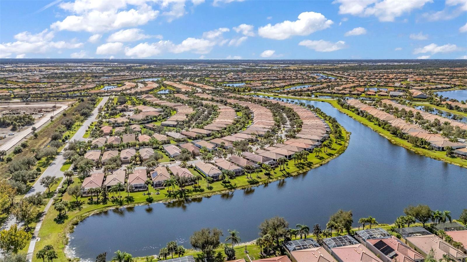 ISLANDWALK/WEST VLGS PH 1C-A - Residential