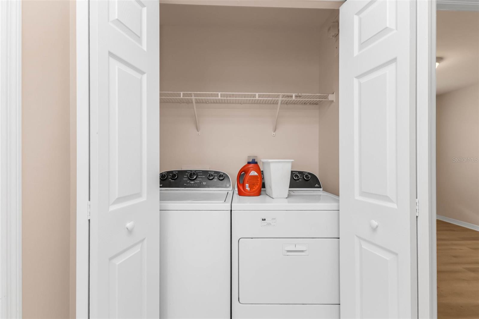 ISLANDWALK/WEST VLGS PH 1C-A - Residential