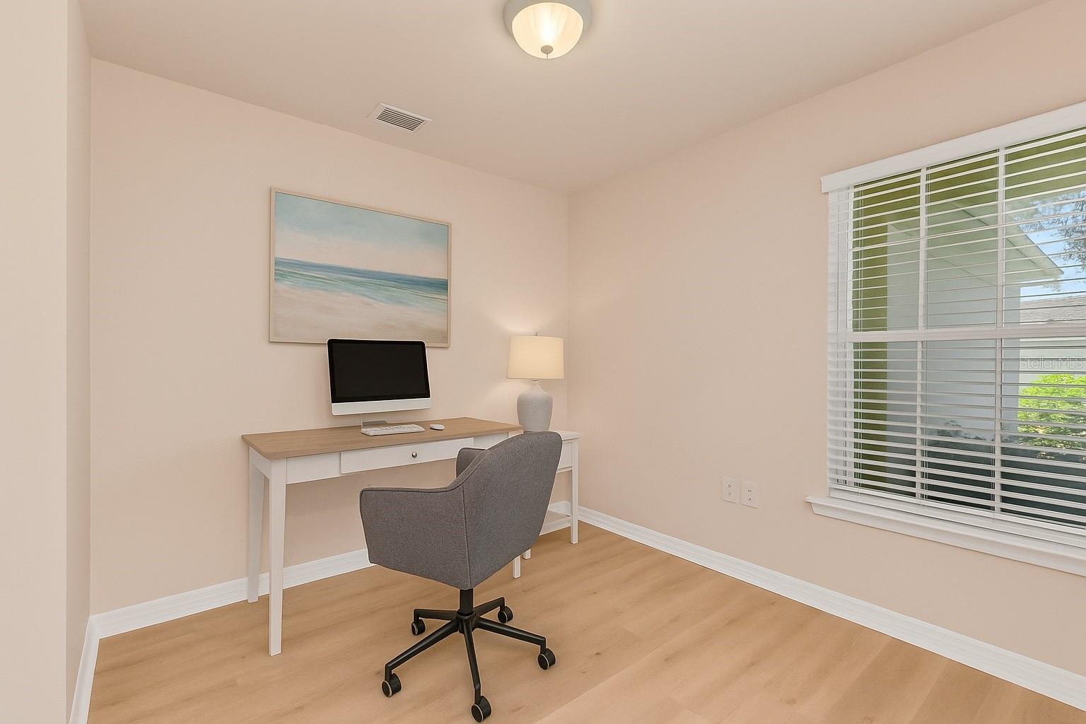 ISLANDWALK/WEST VLGS PH 1C-A - Residential