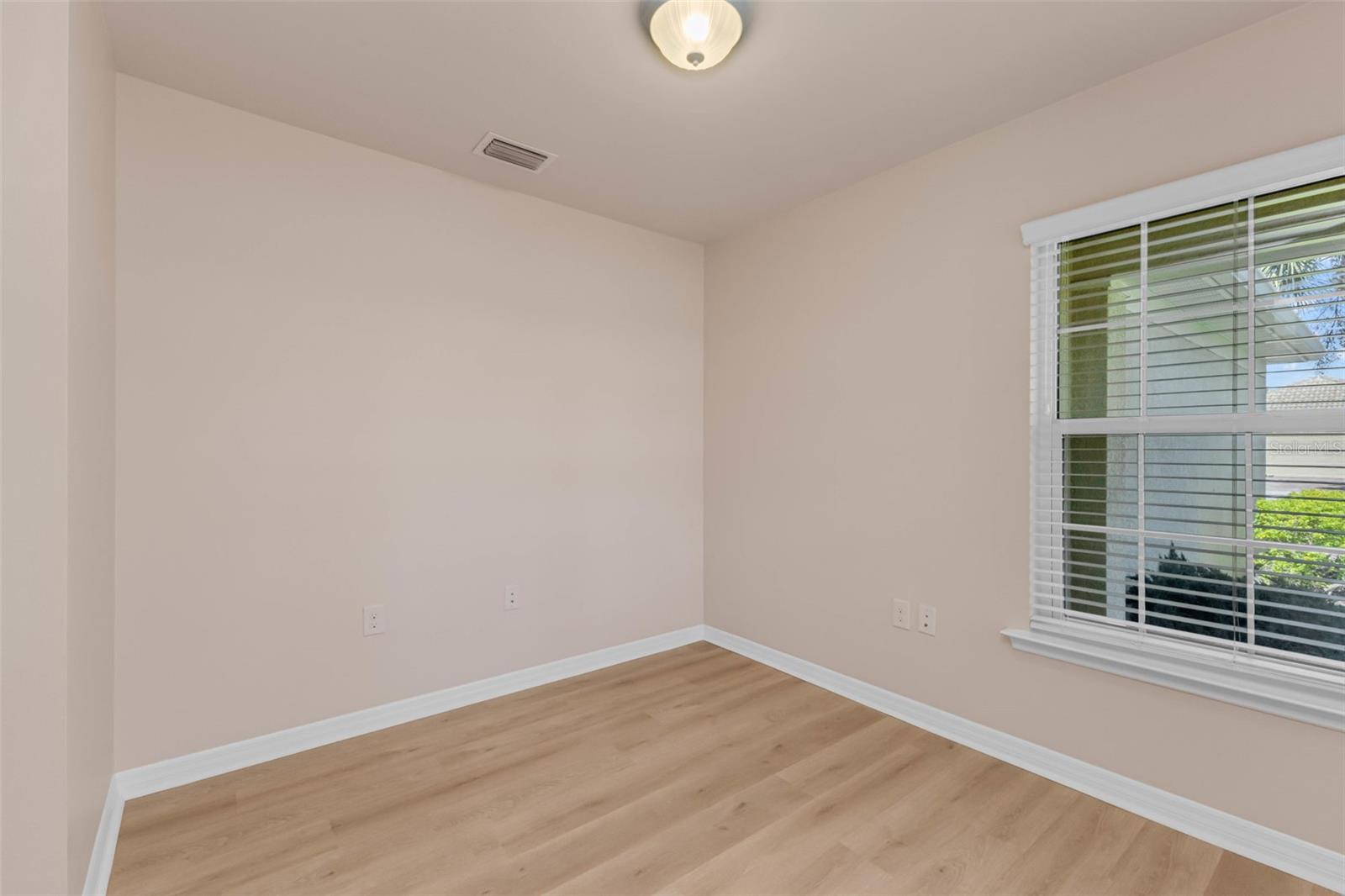 ISLANDWALK/WEST VLGS PH 1C-A - Residential