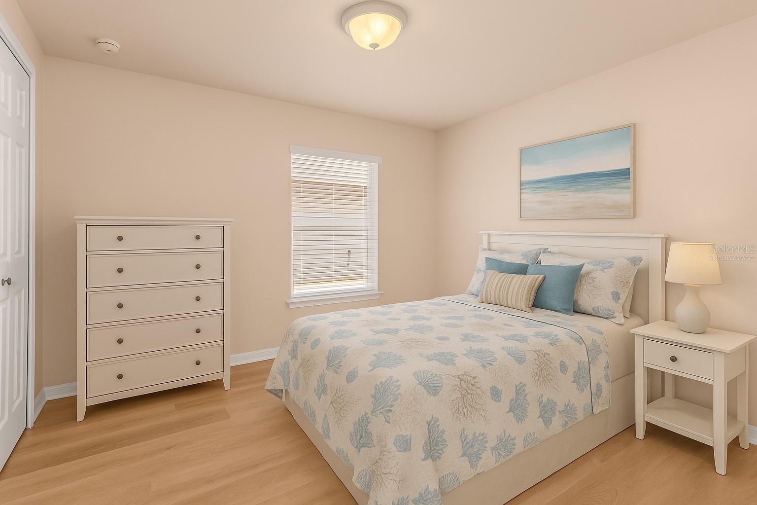 ISLANDWALK/WEST VLGS PH 1C-A - Residential