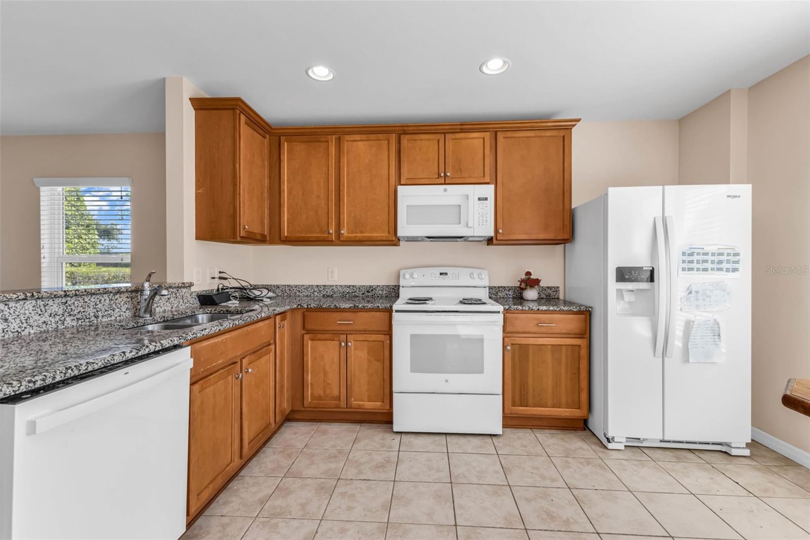 ISLANDWALK/WEST VLGS PH 1C-A - Residential