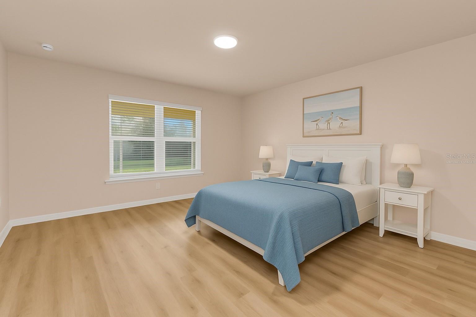 ISLANDWALK/WEST VLGS PH 1C-A - Residential