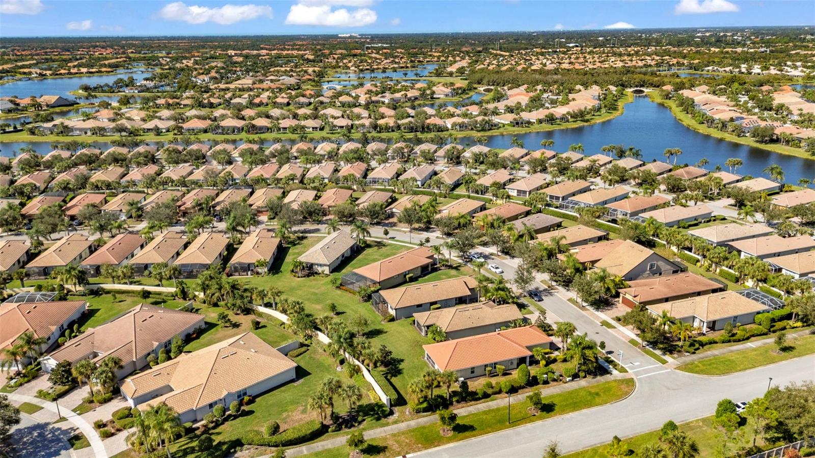 ISLANDWALK/WEST VLGS PH 1C-A - Residential