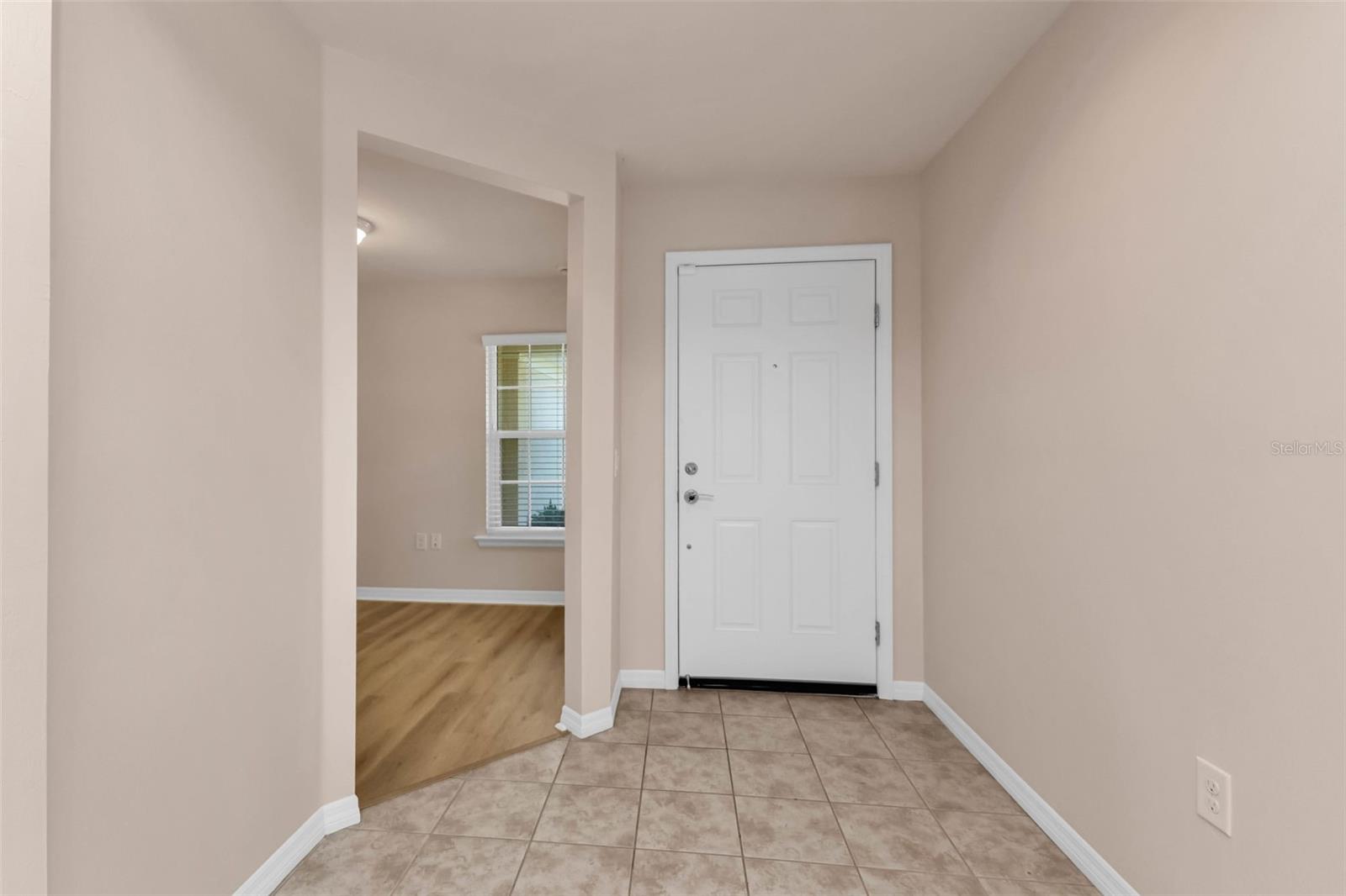 ISLANDWALK/WEST VLGS PH 1C-A - Residential