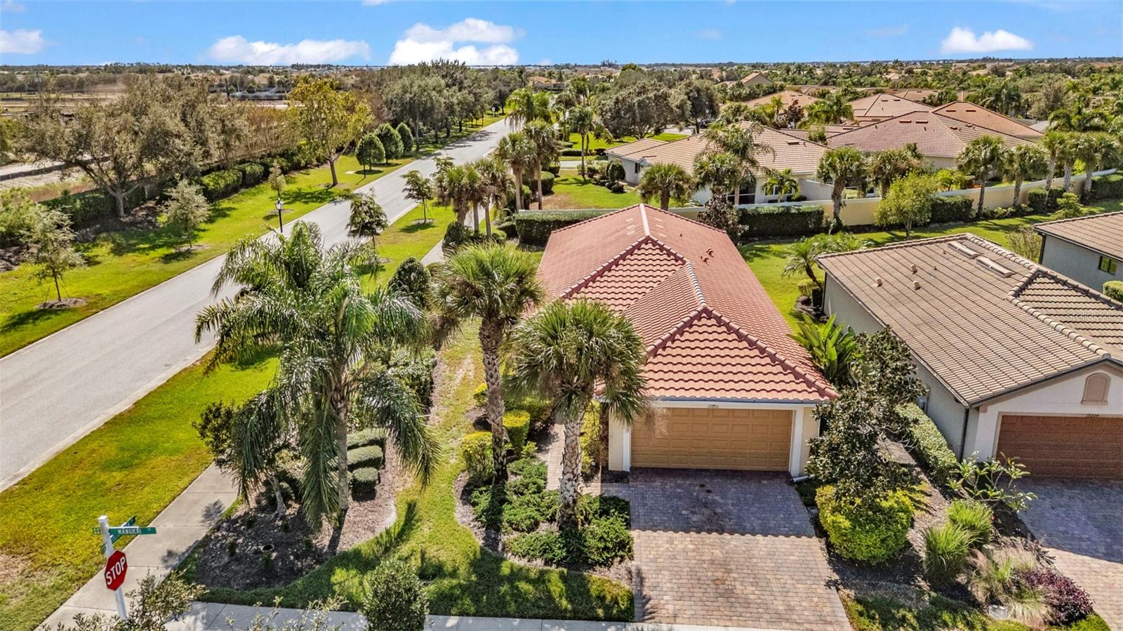 ISLANDWALK/WEST VLGS PH 1C-A - Residential