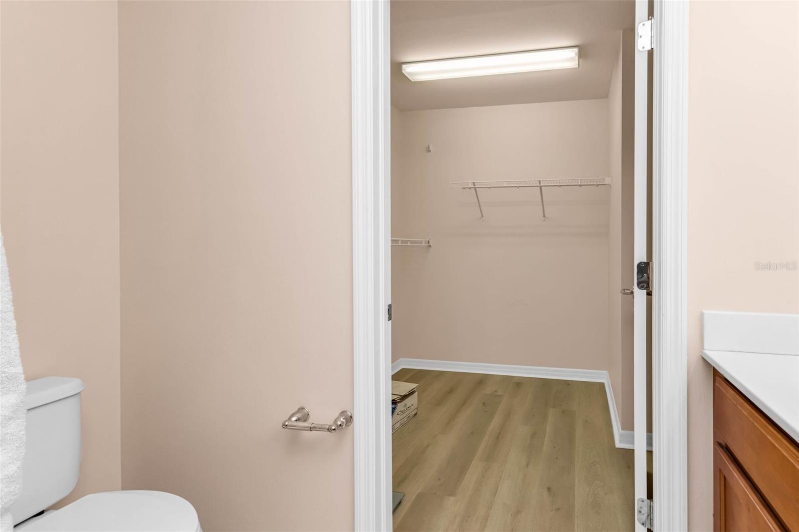 ISLANDWALK/WEST VLGS PH 1C-A - Residential