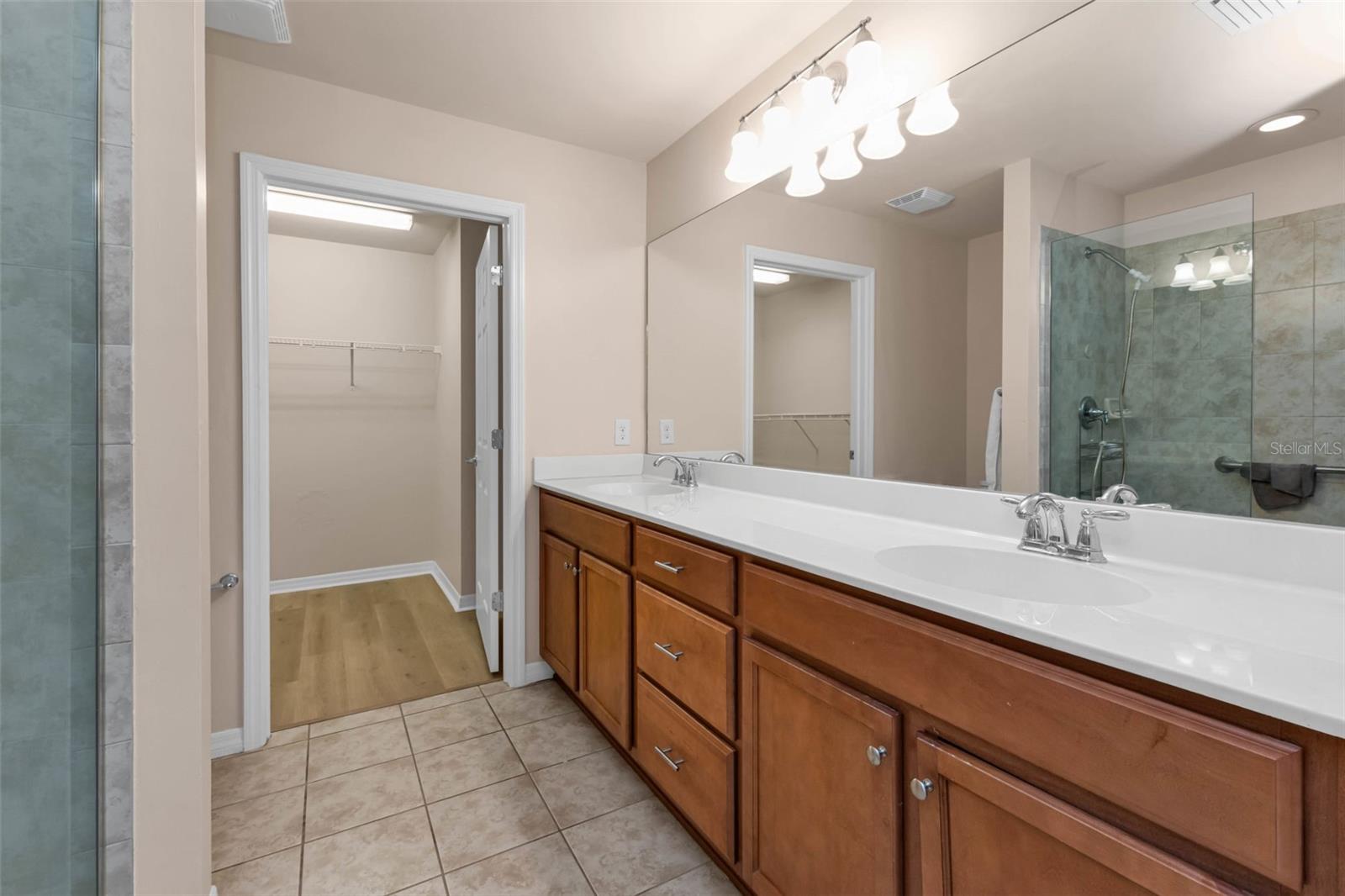 ISLANDWALK/WEST VLGS PH 1C-A - Residential