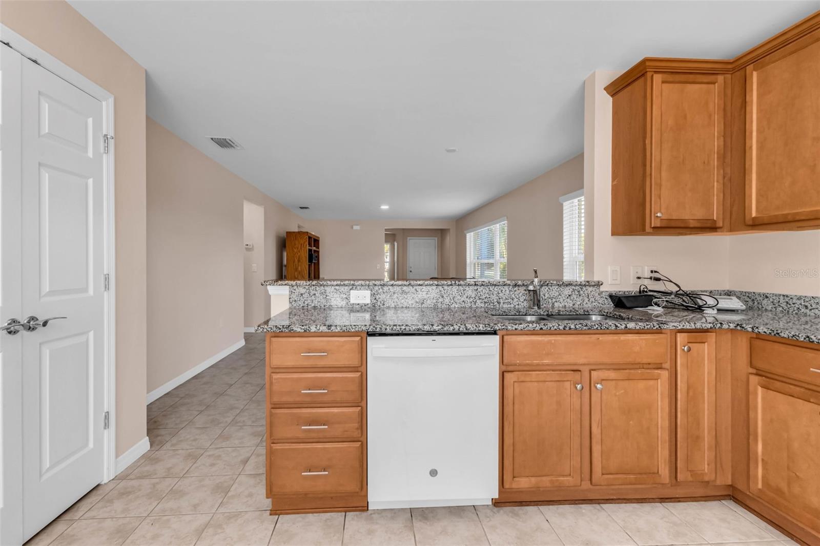 ISLANDWALK/WEST VLGS PH 1C-A - Residential