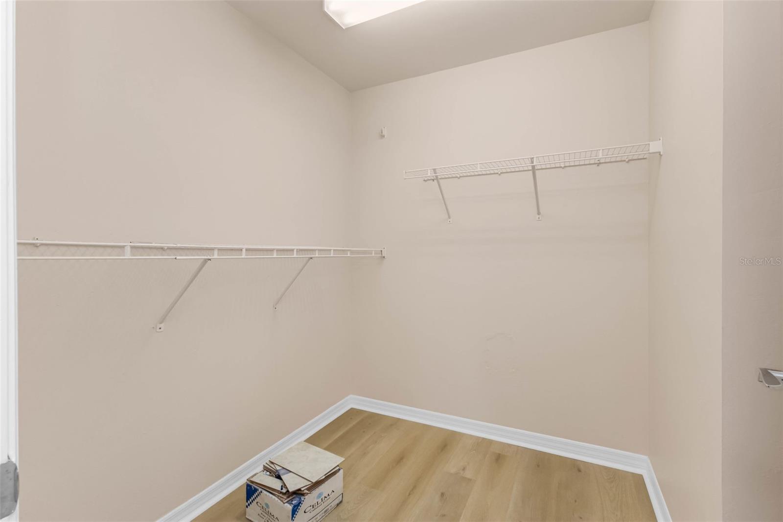 ISLANDWALK/WEST VLGS PH 1C-A - Residential