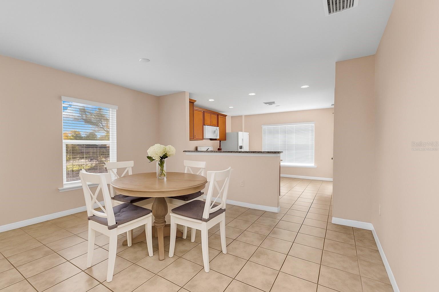 ISLANDWALK/WEST VLGS PH 1C-A - Residential