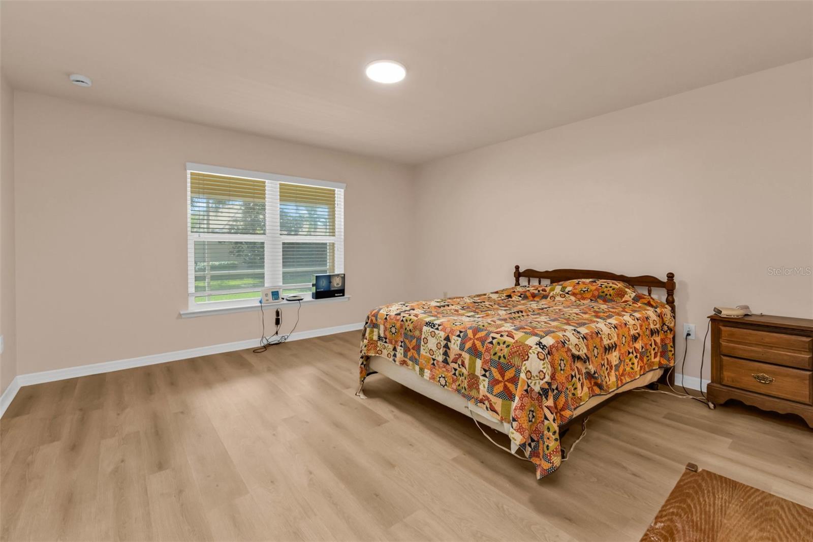 ISLANDWALK/WEST VLGS PH 1C-A - Residential