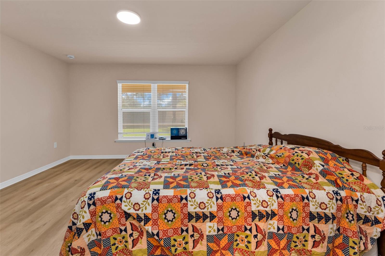 ISLANDWALK/WEST VLGS PH 1C-A - Residential