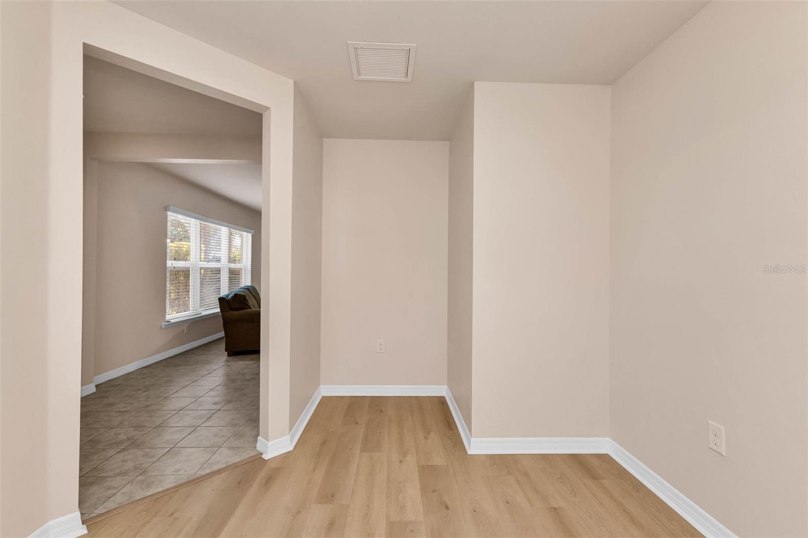 ISLANDWALK/WEST VLGS PH 1C-A - Residential