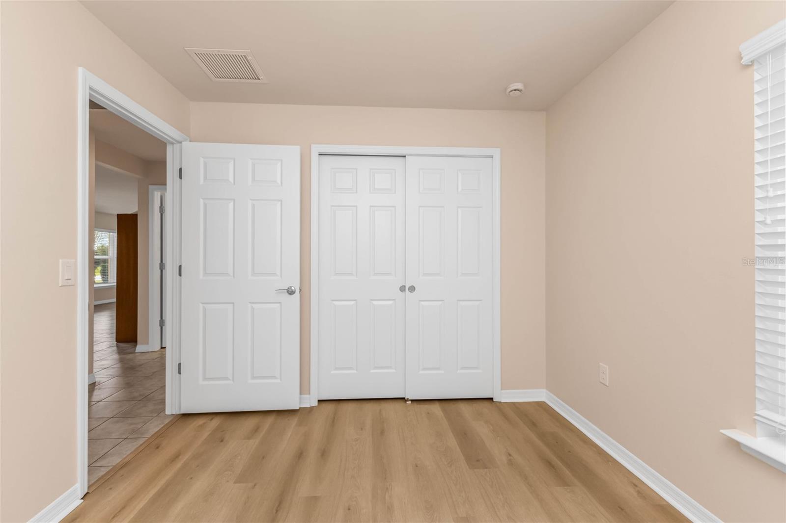 ISLANDWALK/WEST VLGS PH 1C-A - Residential