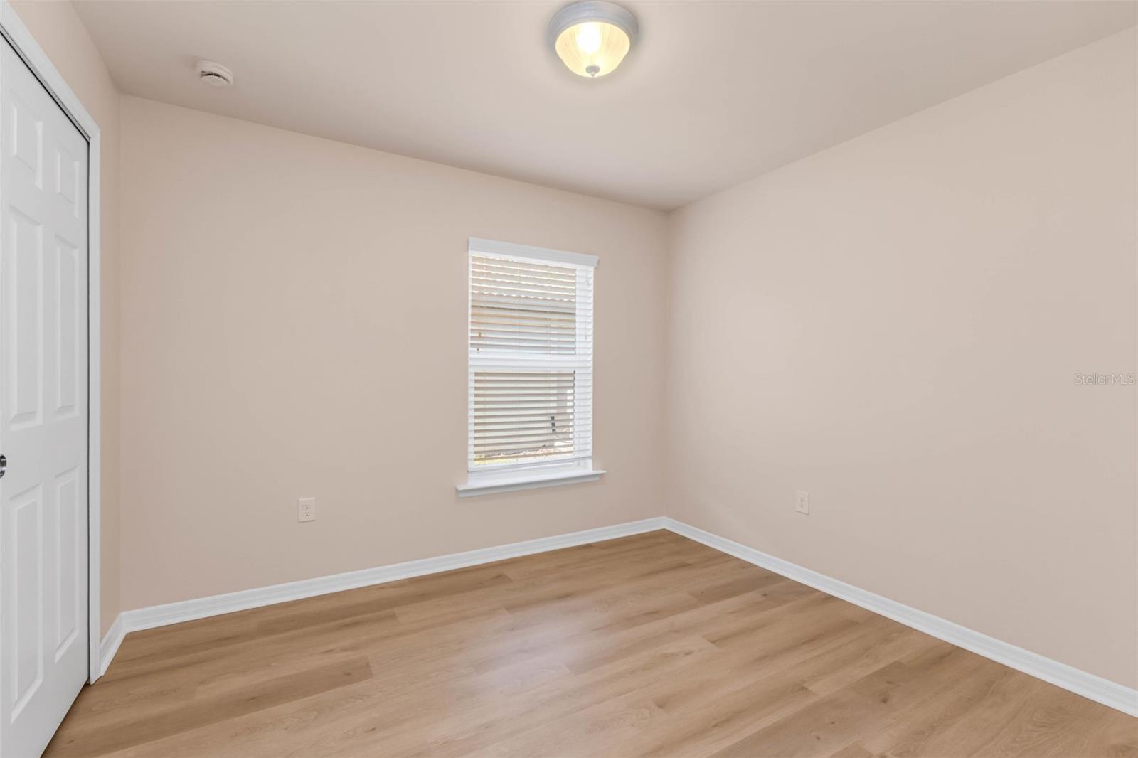 ISLANDWALK/WEST VLGS PH 1C-A - Residential