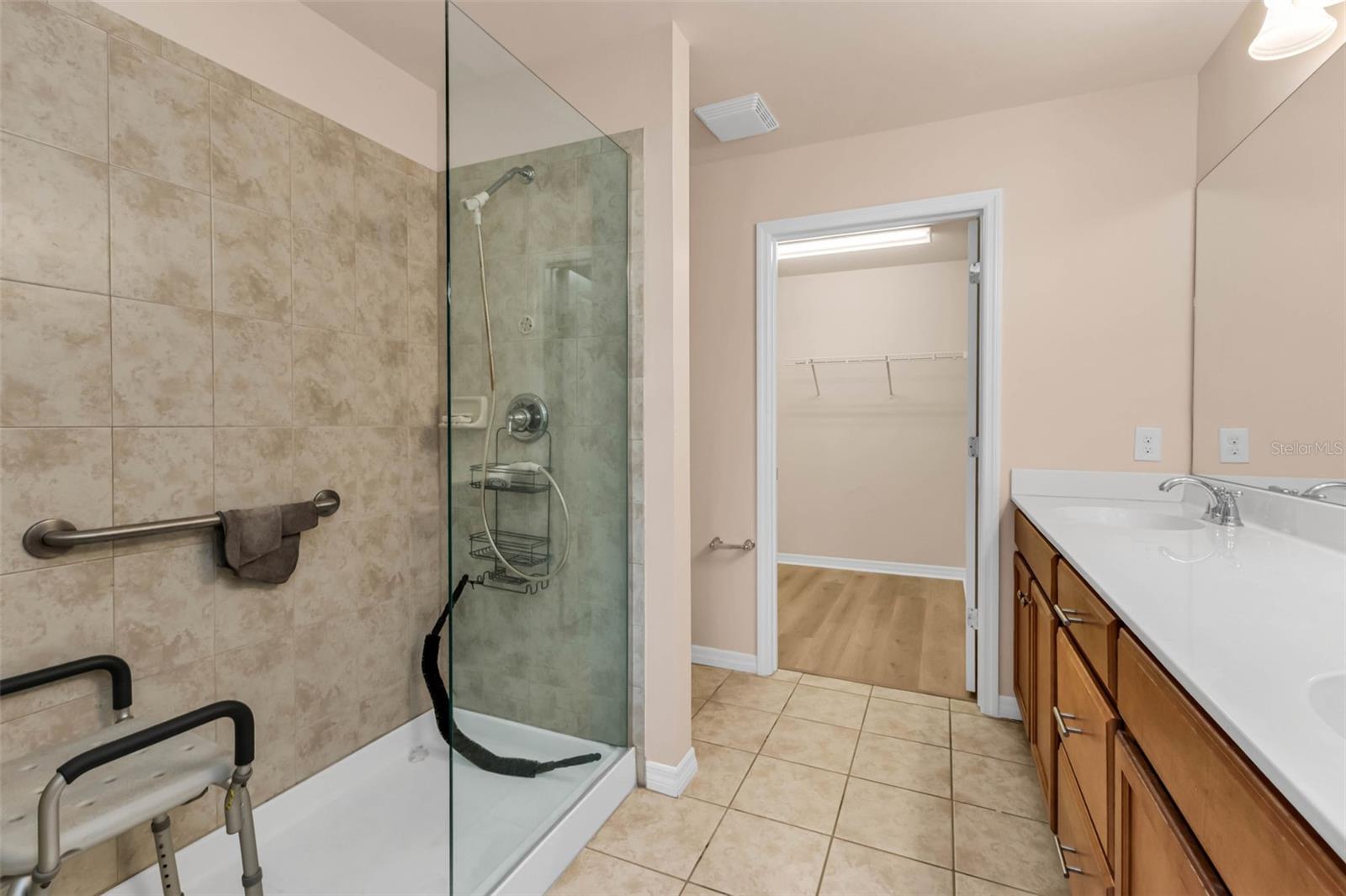 ISLANDWALK/WEST VLGS PH 1C-A - Residential