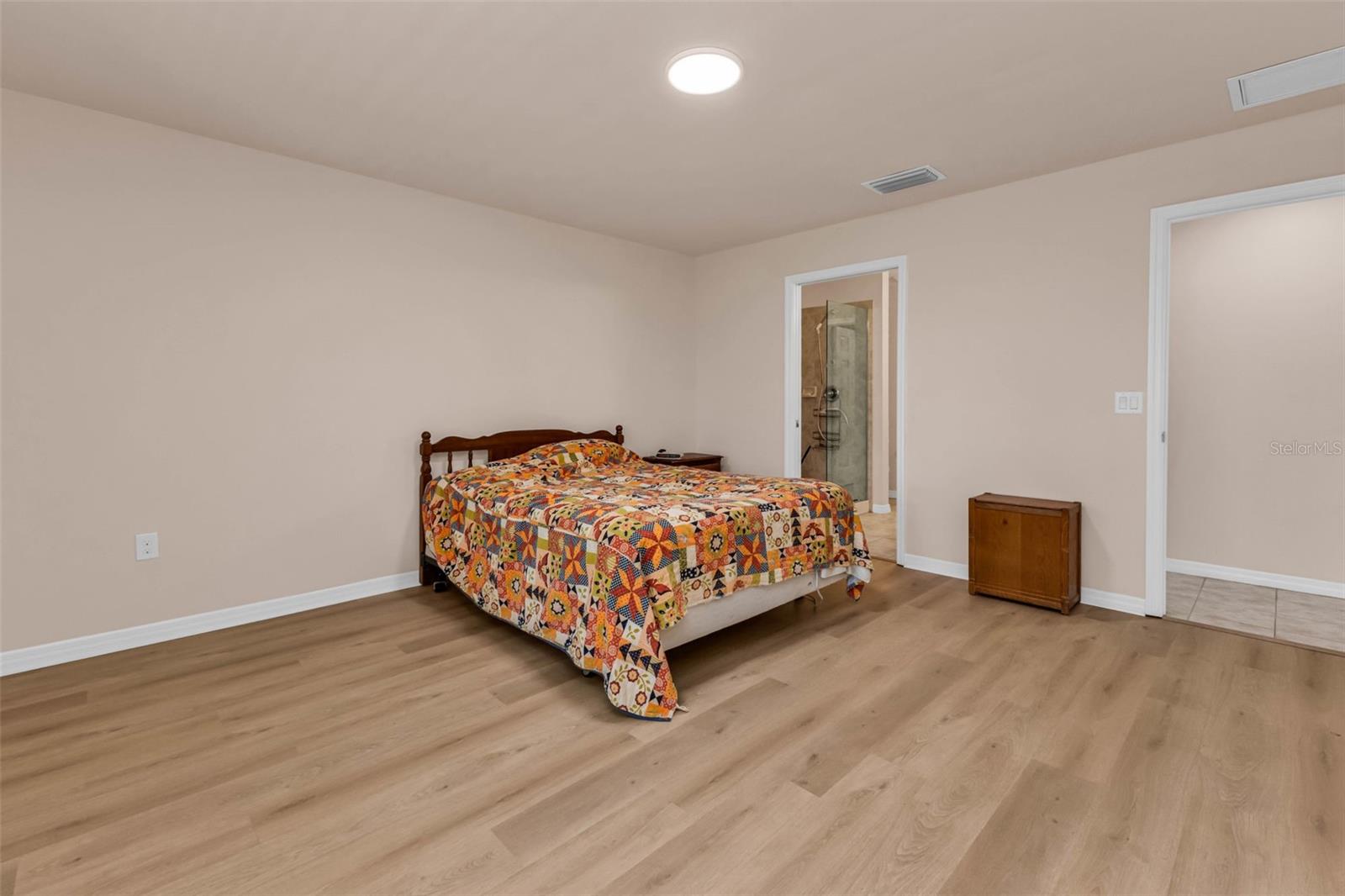 ISLANDWALK/WEST VLGS PH 1C-A - Residential