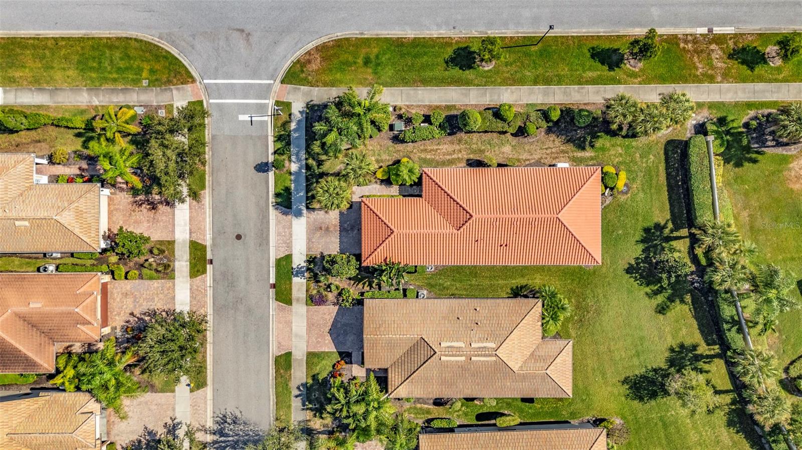 ISLANDWALK/WEST VLGS PH 1C-A - Residential