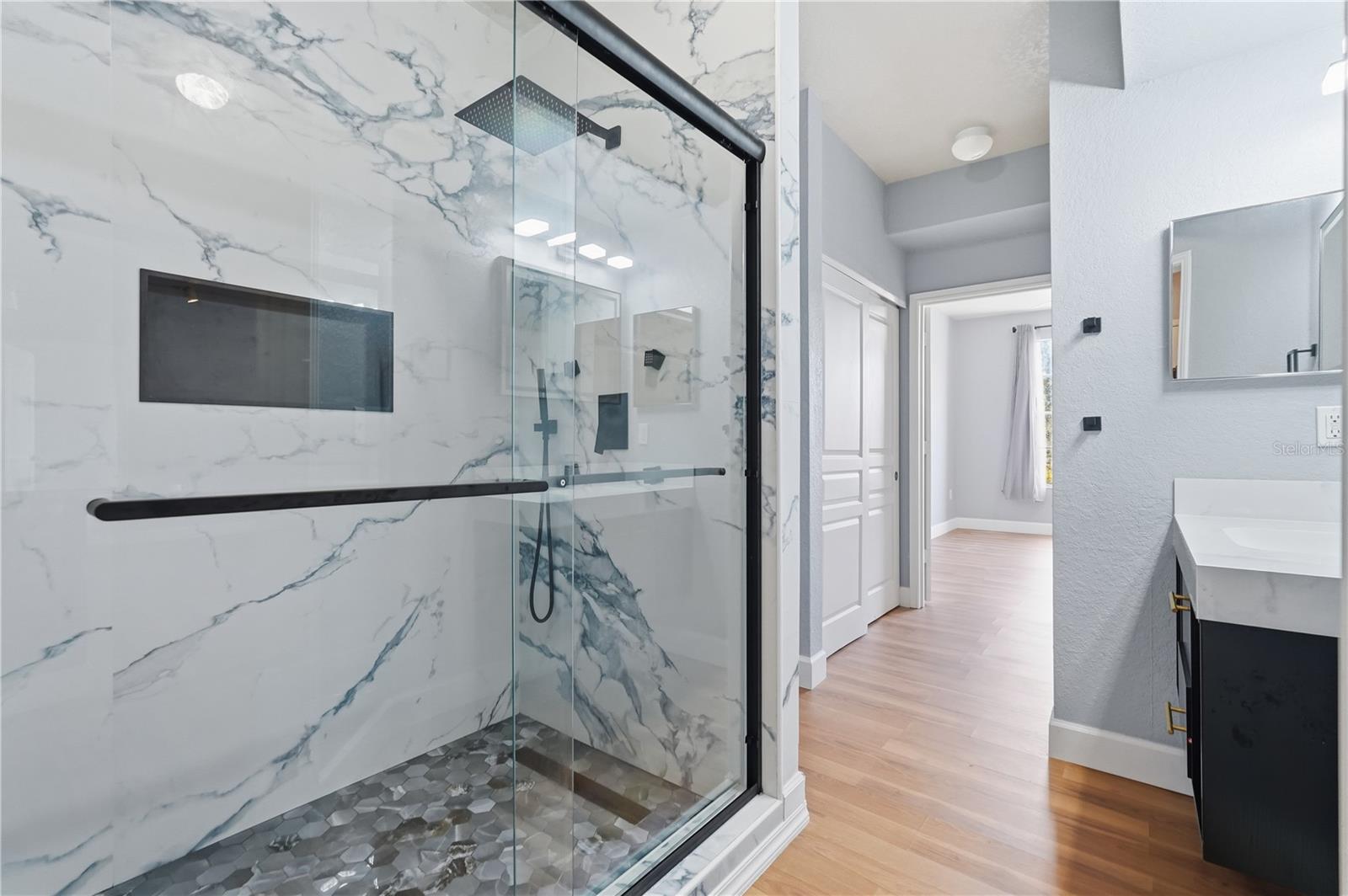 OXFORD PLACE AT TAMPA PALMS A - Residential