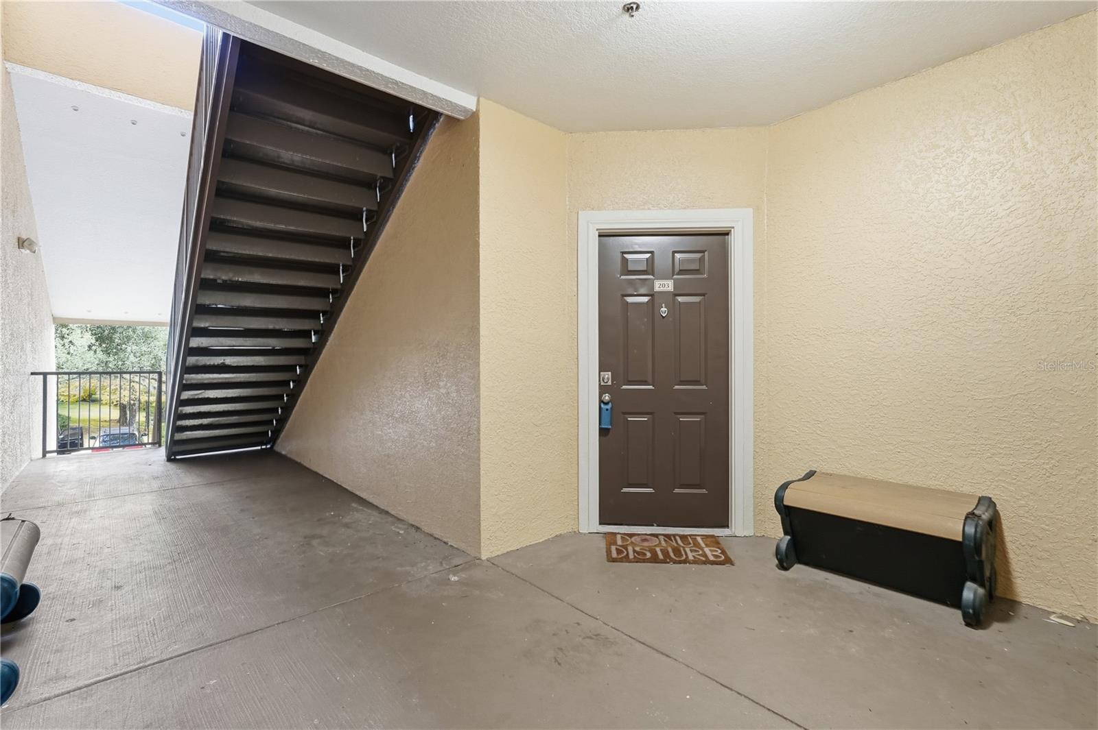 OXFORD PLACE AT TAMPA PALMS A - Residential