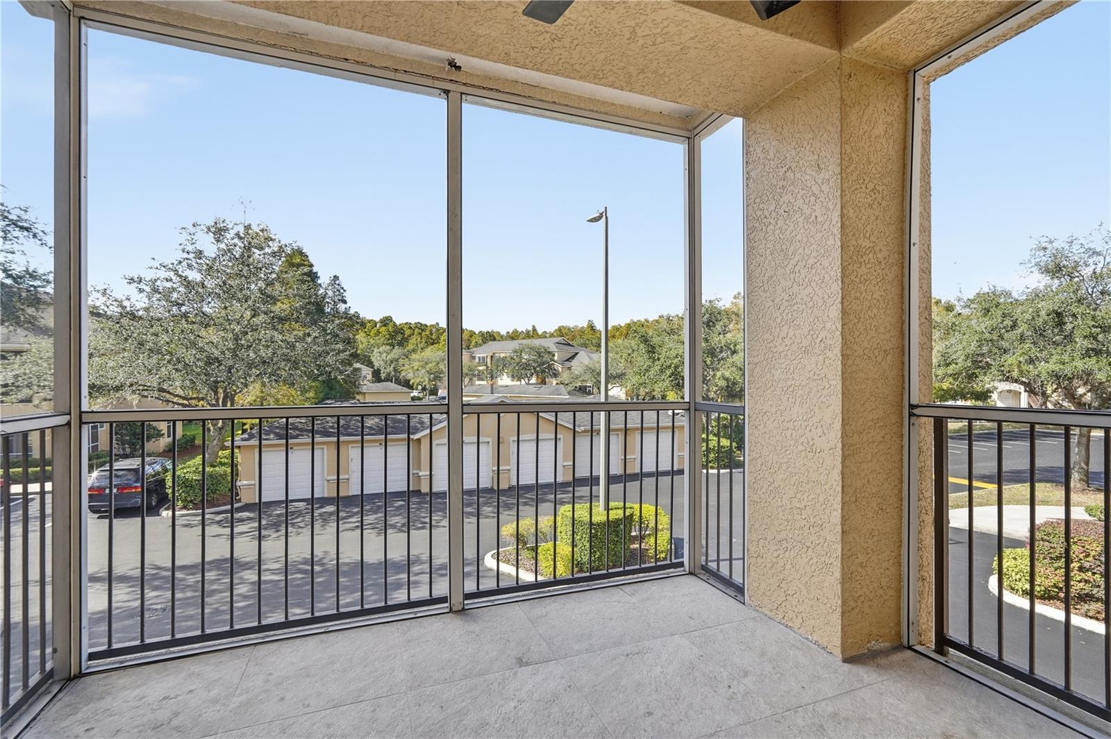 OXFORD PLACE AT TAMPA PALMS A - Residential