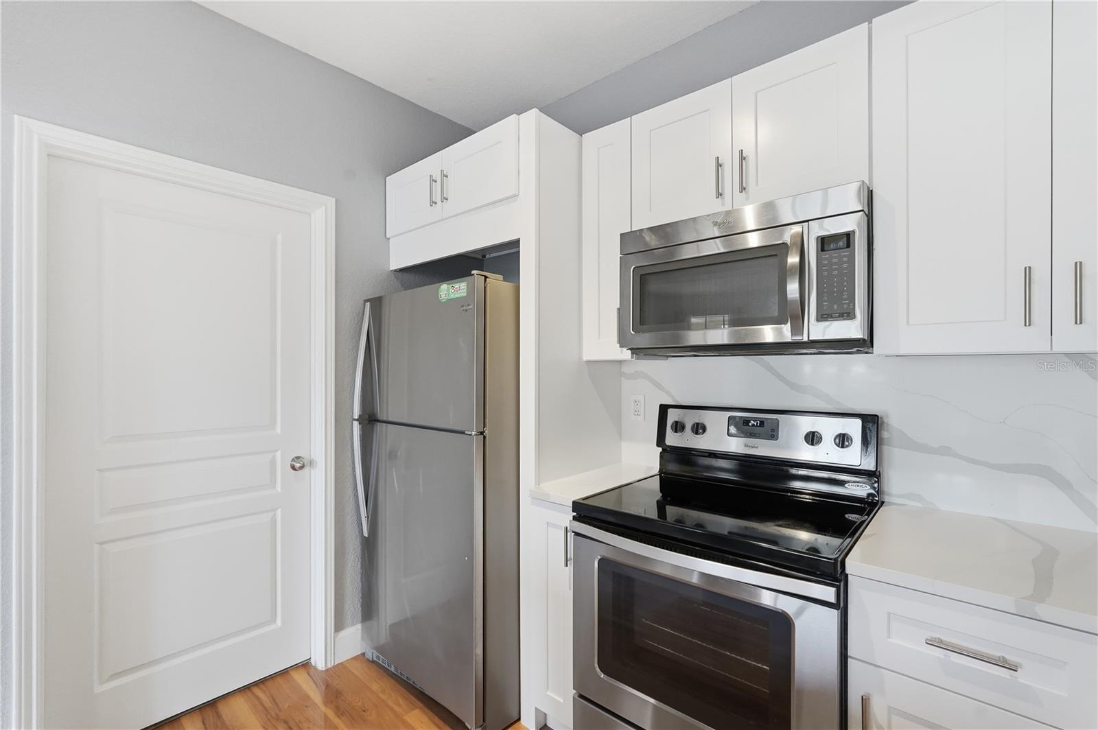 OXFORD PLACE AT TAMPA PALMS A - Residential