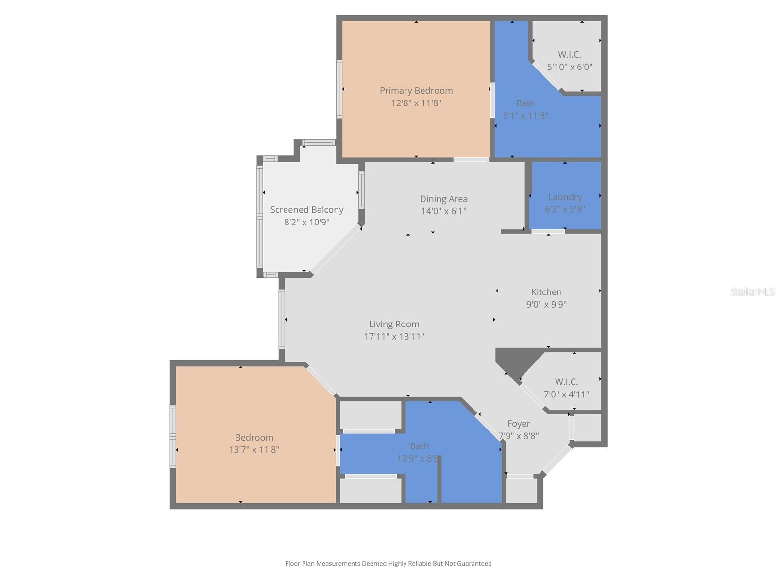 OXFORD PLACE AT TAMPA PALMS A - Residential