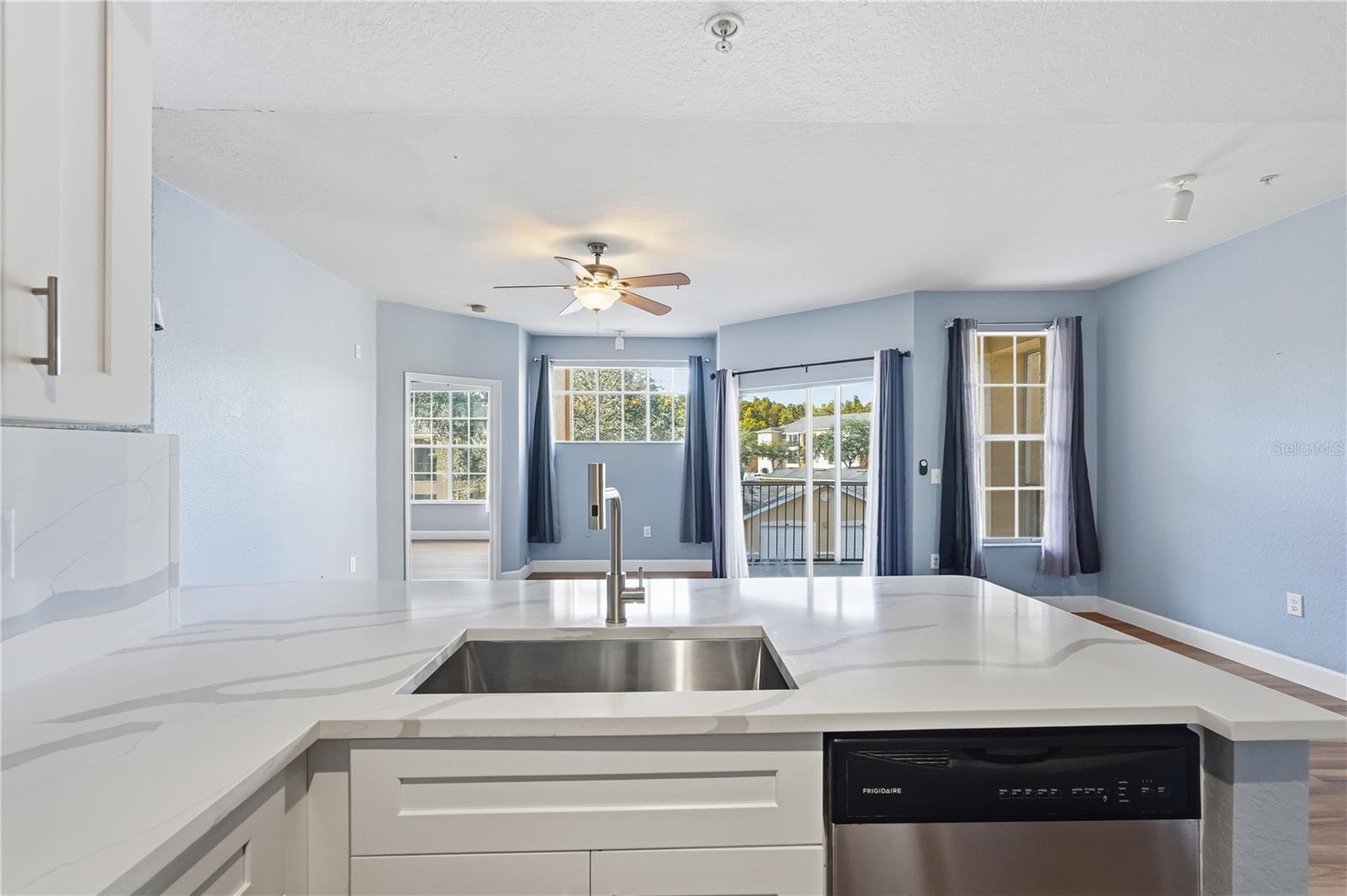 OXFORD PLACE AT TAMPA PALMS A - Residential