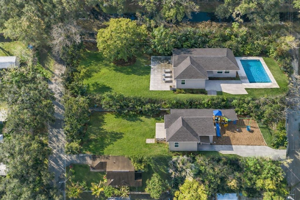 Photo of 3rd Avenue, Orlando, FL 32824 (MLS # O6376844)