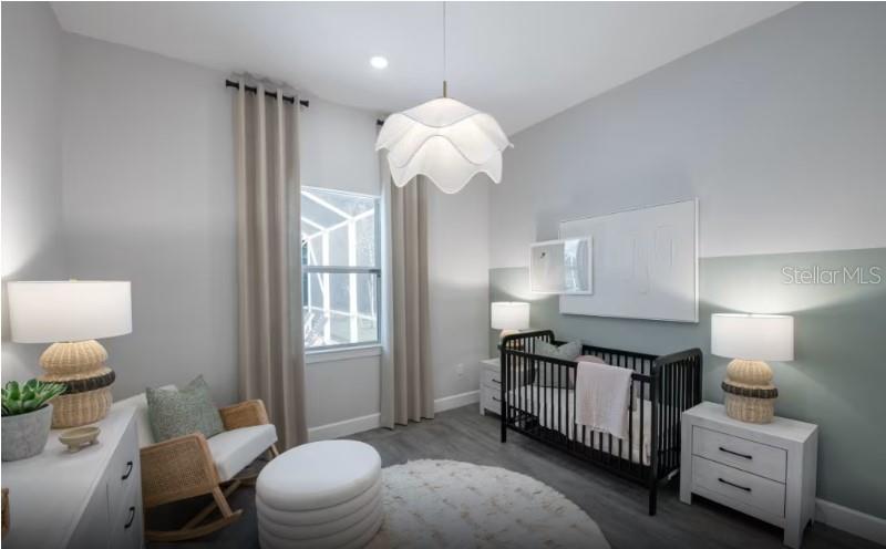 4556; REAGAN LANDING --- PRELIM - Residential