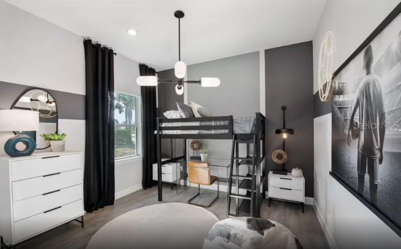 4556; REAGAN LANDING --- PRELIM - Residential