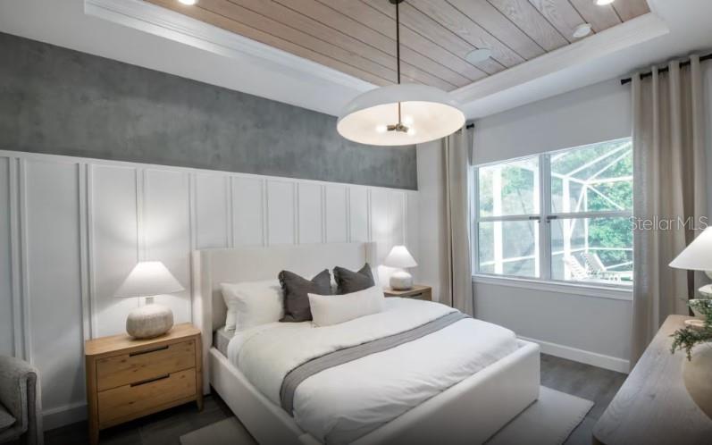 4556; REAGAN LANDING --- PRELIM - Residential