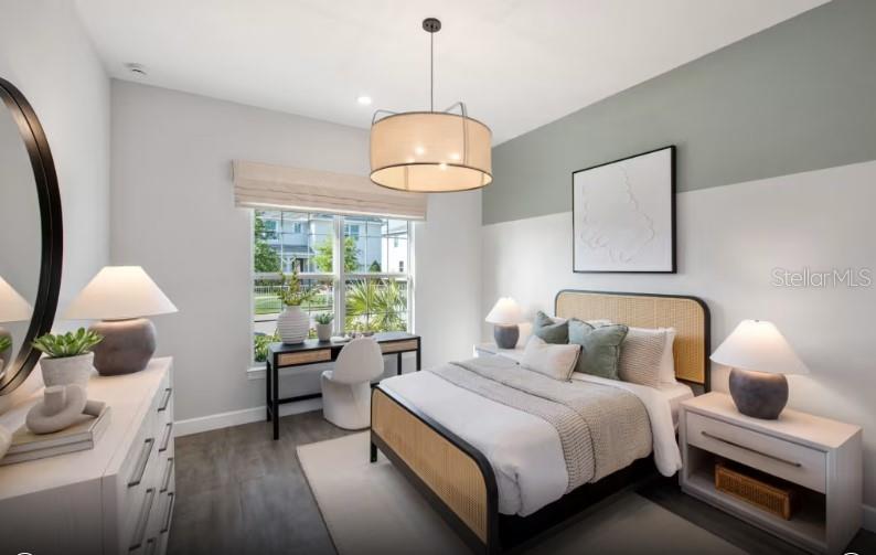 4556; REAGAN LANDING --- PRELIM - Residential