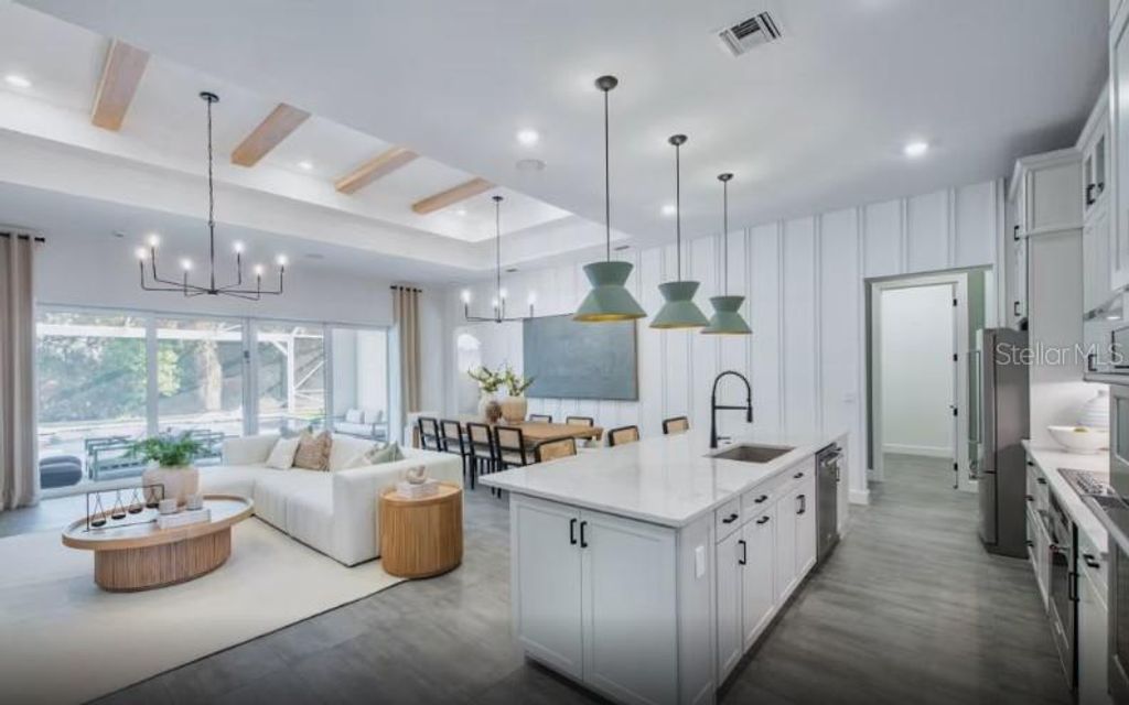 Photo of 16506 Ennis Place, Bradenton, FL 34212 (MLS # TB8457306)