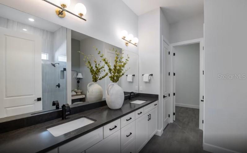 4556; REAGAN LANDING --- PRELIM - Residential