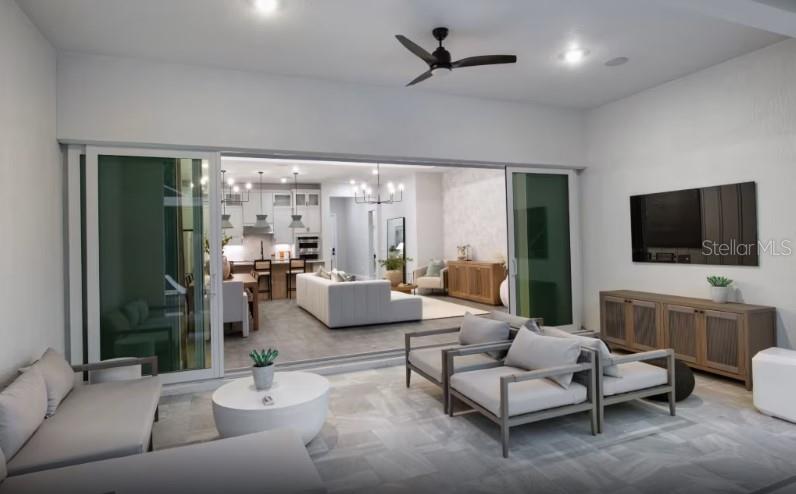 4556; REAGAN LANDING --- PRELIM - Residential