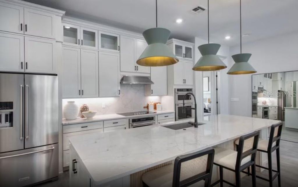 Photo of 16506 Ennis Place, Bradenton, FL 34212 (MLS # TB8457306)