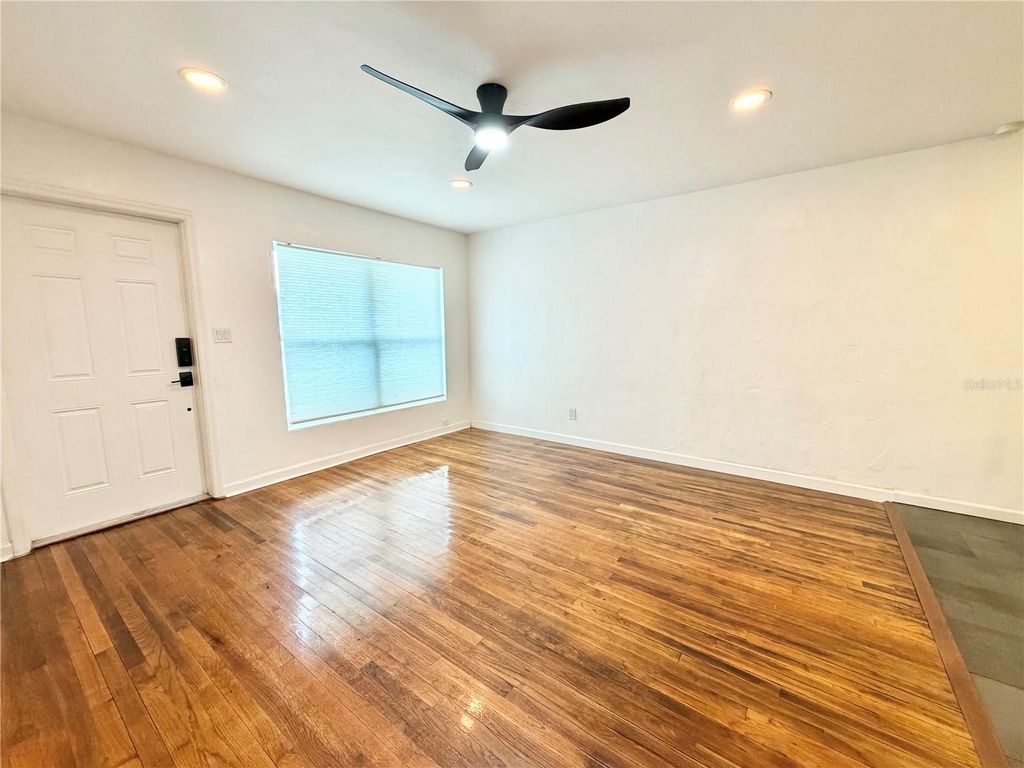 Photo of 2005 Virginia Drive, Orlando, FL 32803 (MLS # O6403724)