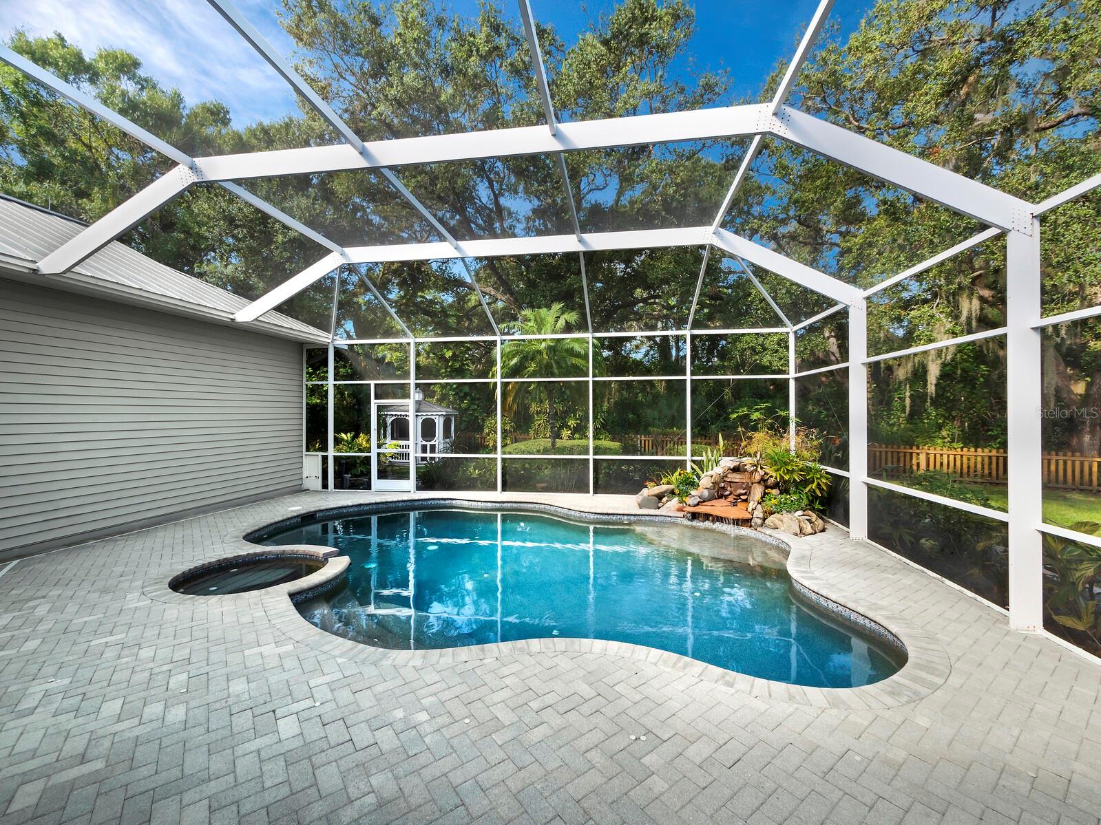 ASHLEY - Residential