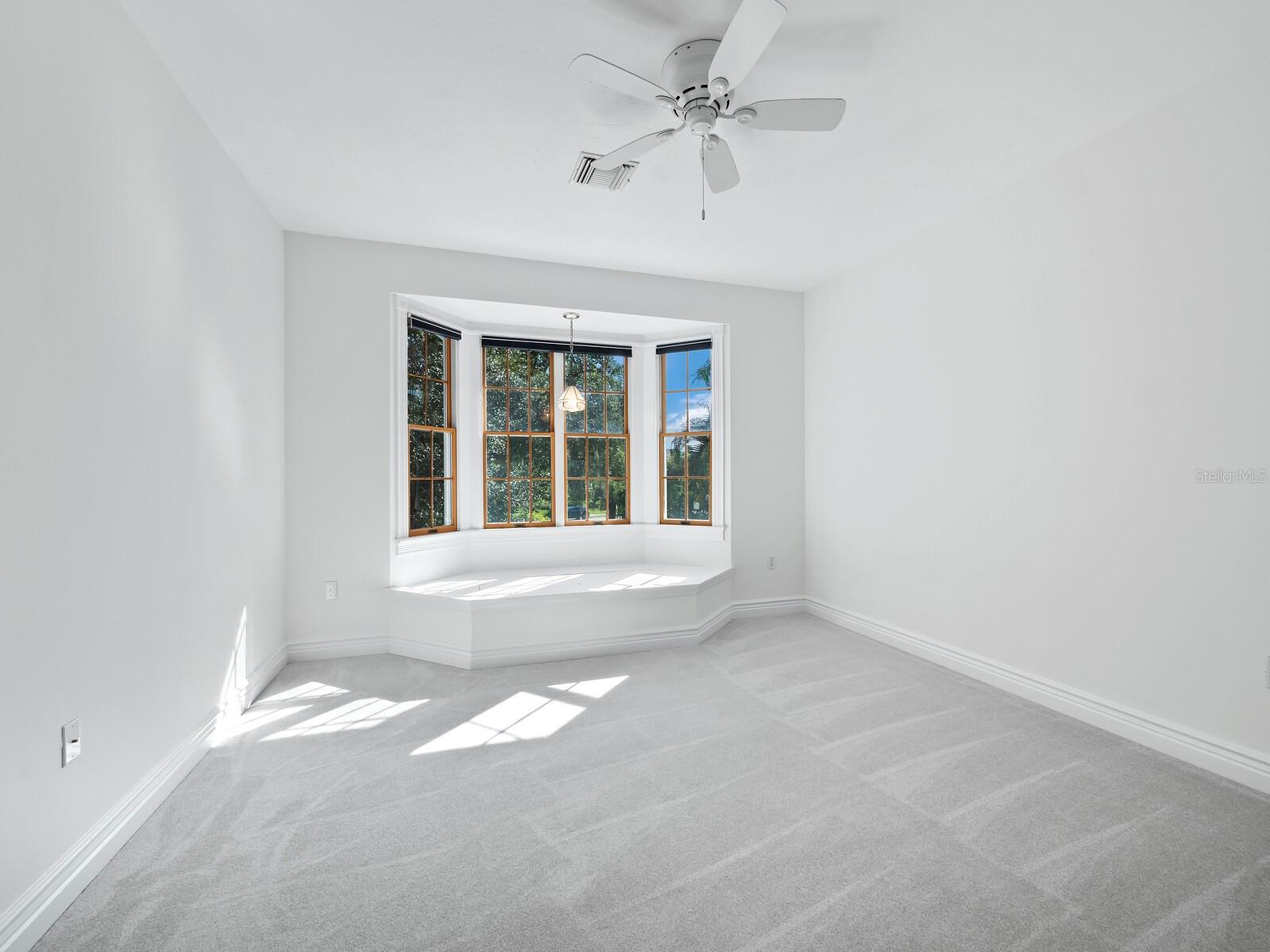 ASHLEY - Residential