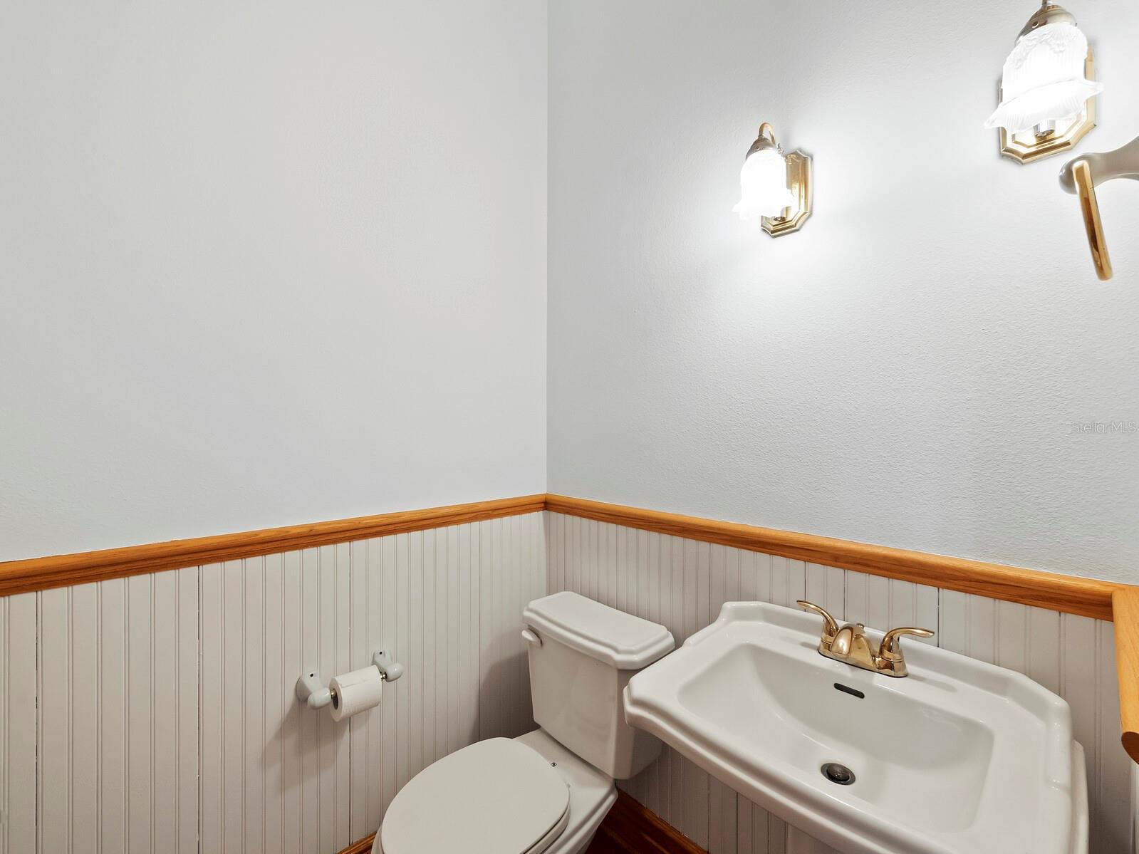 ASHLEY - Residential