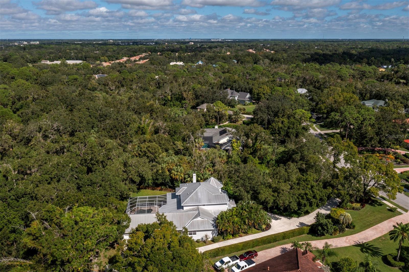 ASHLEY - Residential