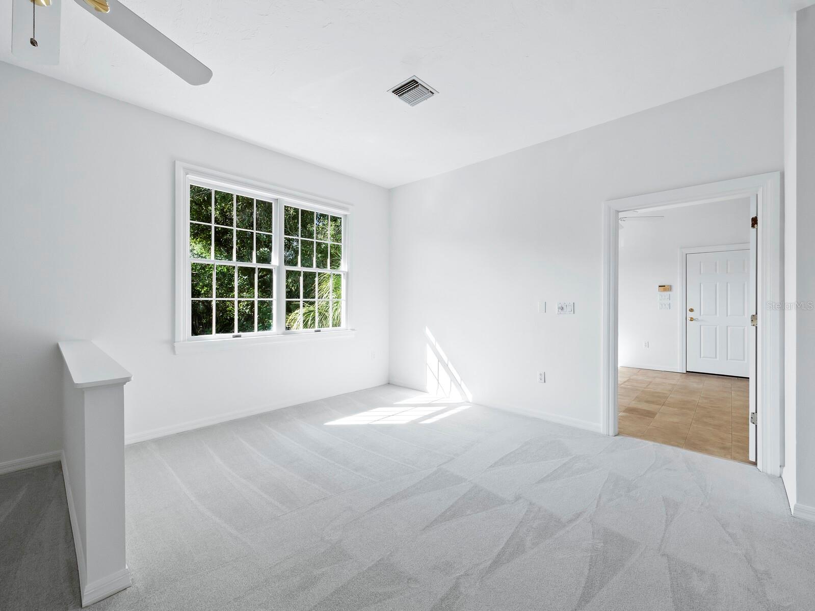 ASHLEY - Residential