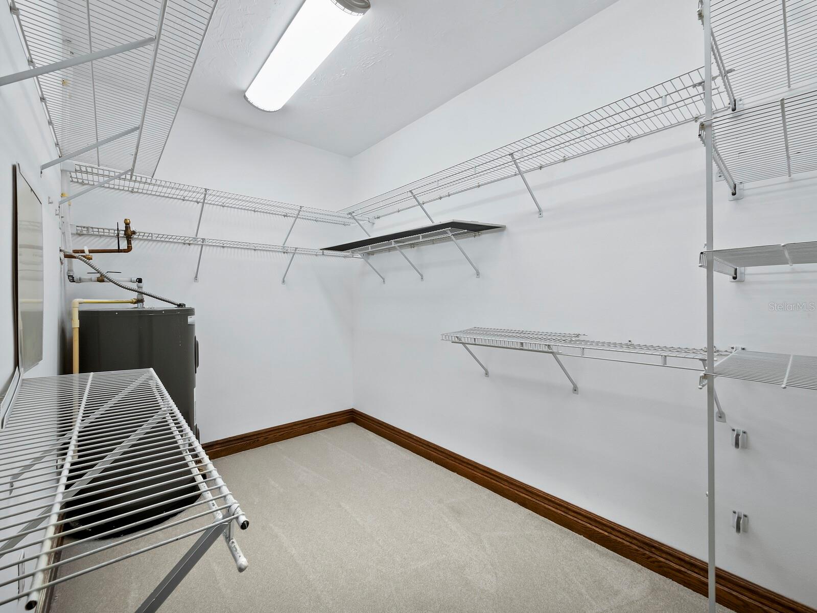 ASHLEY - Residential